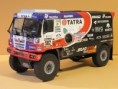 /album/dakar-21-tatra-815-buggyra/tatra-815-buggyra-09-jpg/